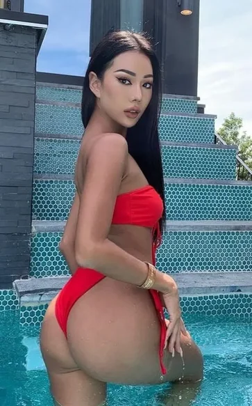 Gallery image 1 for ASU in ISTANBUL. Istanbul Erotic Massage