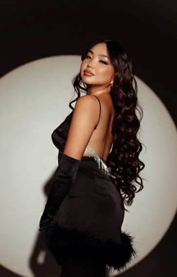 Call Girls Massage Istanbul