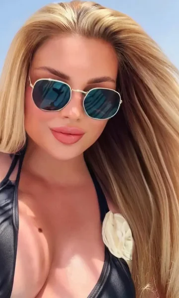 Book Happy Ending Massage Istanbul