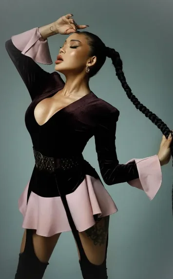 Best Adult Massage Services in Istanbul