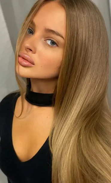 Home Service Massage Istanbul Prices