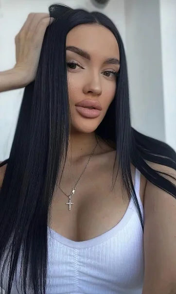 Erotic Escort Massage Istanbul Hotels