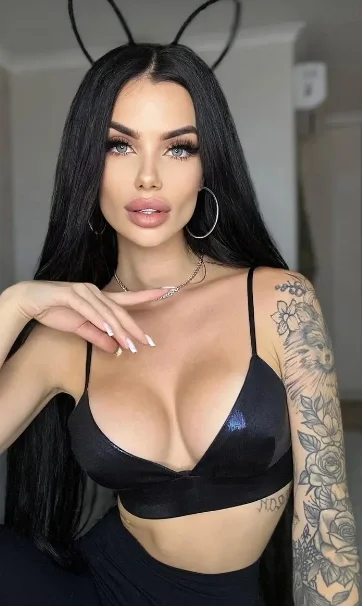 Istanbul Erotic Massage