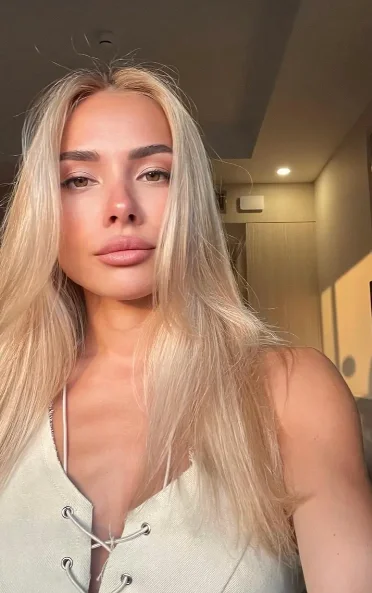 Istanbul Private Massage Escorts