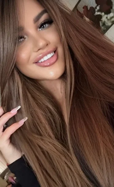 Best Nuru Massage Istanbul