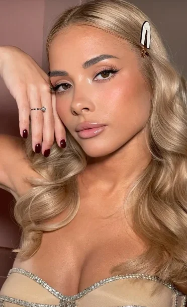 Nuru Massage Kadikoy Istanbul