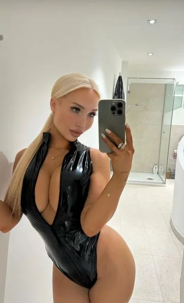 Khaleeji VIP Massage Istanbul