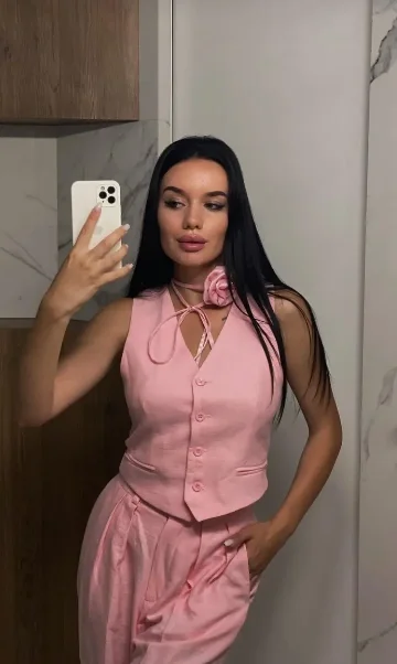 Top Rated Erotic Massage Services in Istanbul