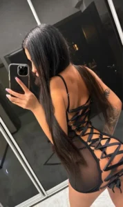 Erotic Massage Taksim Istanbul 2026