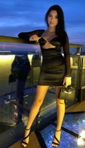 Nuru Massage Istanbul in 2026