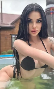 Body Rubs Massage Sisli istanbul