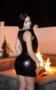 Sensual Massage Istanbul Turkey 2026