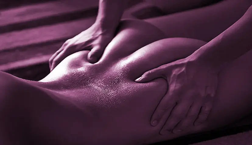 Body to Body Massage Hotel Room Istanbul